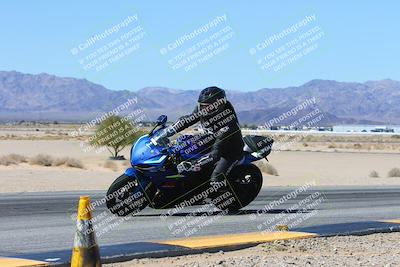 media/Mar-08-2025-TrackXperience (Sat) [[277b597a28]]/3-Level 2/Session 3 Turn 9 Inside/